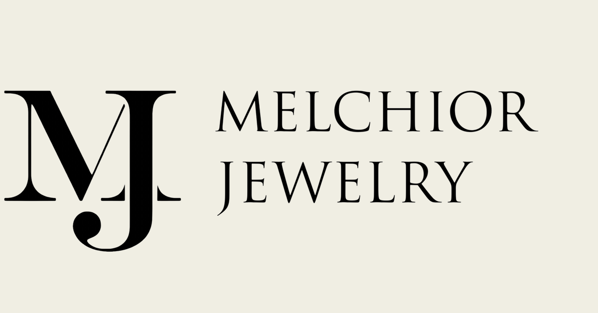 Melchior Jewelry