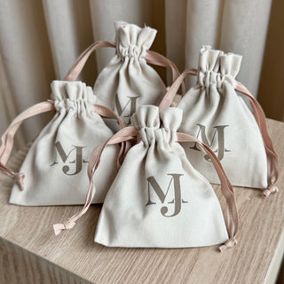 Joy adventskalender 2025