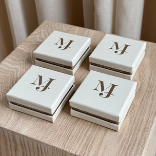 Deluxe adventskalender 2025