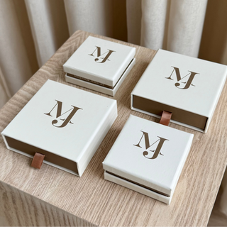 Ultimate adventskalender 2025